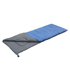 Cпальный мешок Reka SB-095