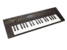 Синтезатор Yamaha Reface DX