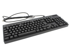 Клавиатура Logitech G810 Orion Spectrum 920-007750