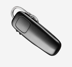 Гарнитура Plantronics M95