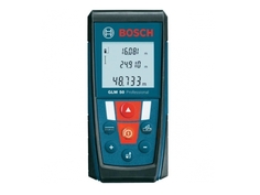 Дальномер Bosch GLM 50 Professional 0601072200