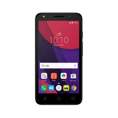Сотовый телефон Alcatel OneTouch 5010D PIXI 4 (5) White
