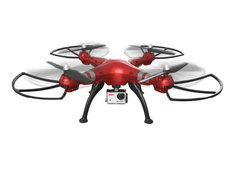 Квадрокоптер Syma X8HG