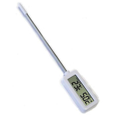 Кулинарный термометр Thermo TM979H