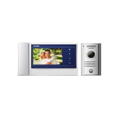 Комплект Commax CDV-70KR3/DRC-40KR2