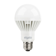 Гаджет Elgato Avea Bulb EL-1SL108101000