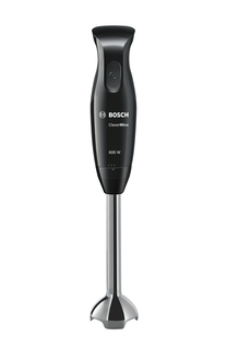 Блендер Bosch MSM 2620B