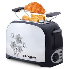 Тостер Endever Skyline ST-117