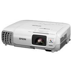 Проектор Epson EB-945