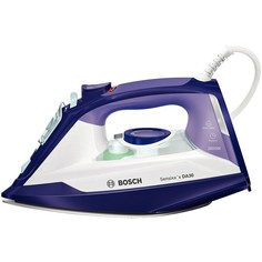Утюг Bosch TDA 3026110
