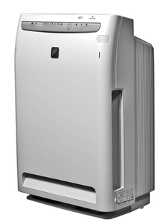 Daikin MC70LVM