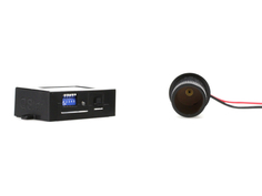 Аксессуар Блок питания QStar Power Box Pro