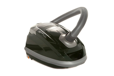 Пылесос Thomas SmartTouch Comfort Thomas