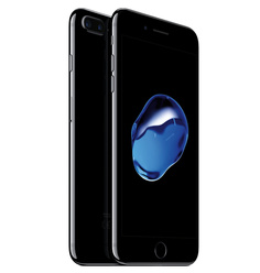 Сотовый телефон APPLE iPhone 7 Plus - 128Gb Jet Black MN4V2RU/A