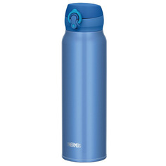 Термос Thermos JNL-602 600ml JNL-602-MTB