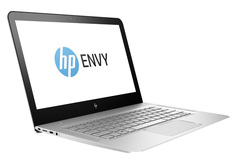 Ноутбук HP Envy 13-ab000ur X9X66EA (Intel Core i3-7100U 2.4 GHz/4096Mb/128Gb SSD/No ODD/Intel HD Graphics/Wi-Fi/Bluetooth/Cam/13.3/1920x1080/Windows 10 64-bit) Hewlett Packard