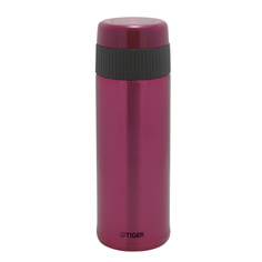 Термос Tiger MMR-A045 450ml Power Pink MMR-A045 PE