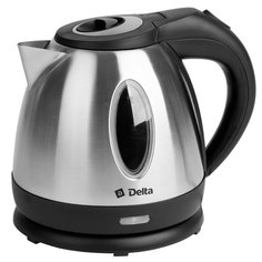 Чайник Delta DL-1002