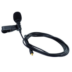 Микрофон Rode Lavalier