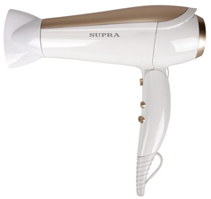 Фен SUPRA PHS-2009