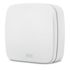 Погодная станция Elgato Eve Room White 1ER109901000