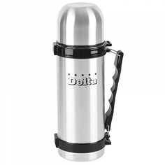 Термос Delta 0.75L SVK-750P