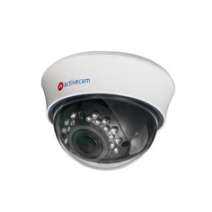 IP камера ActiveCam AC-D3123IR2v2