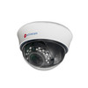 Категория: Камеры видеонаблюдения Active Cam
