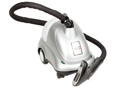 Отпариватель Grand Master GM-A205