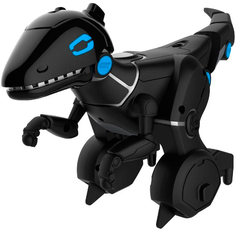 Радиоуправляемая игрушка WowWee Miposaur 3890