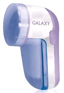 Машинка для удаления катышков Galaxy GL6302
