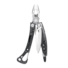 Мультитул Leatherman Skeletool CX Gift 830925