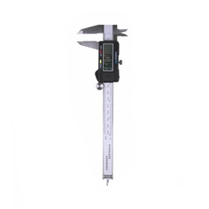 Штангенциркуль Rexant 150mm 12-9100
