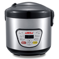 Мультиварка Aresa AR-2002 (MC-922)