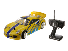 Радиоуправляемая игрушка Vrx Racing RH1026