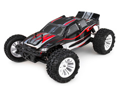 Радиоуправляемая игрушка Vrx Racing RH1011