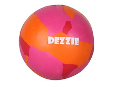 Игрушка DEZZIE Мяч 5638406