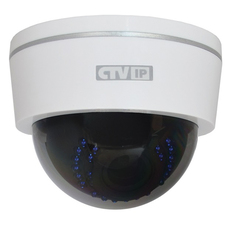 IP камера CTV CTV-IPD2840S VPP
