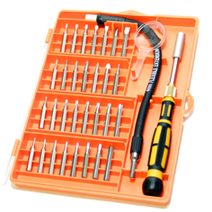 Отвертка 5bites EXPRESS TK041