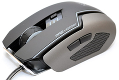 Мышь ThunderX3 TM60 Pro E-Sports