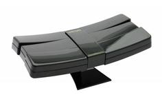Funke Margon Home+ 2.0 CAF_0010