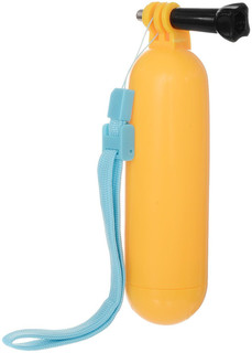 Аксессуар EKEN Монопод-поплавок GP81 для GoPro / Eken SJCAM / Xiaomi Yi