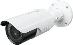 IP камера CTV CTV-IPB4028 VFA
