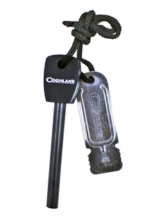 Огниво Coghlans 1005