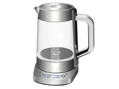 Чайник Gemlux GL-EK-302G