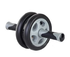 Ролик Iron Body 1629EG IB