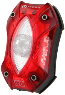 Велофонарь Moon Shield