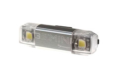 Велофонарь Moon Gemini