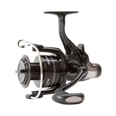 Катушка Daiwa Black Widow BR 4000A