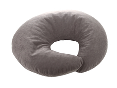 Массажер Trelax П08 Diva Grey